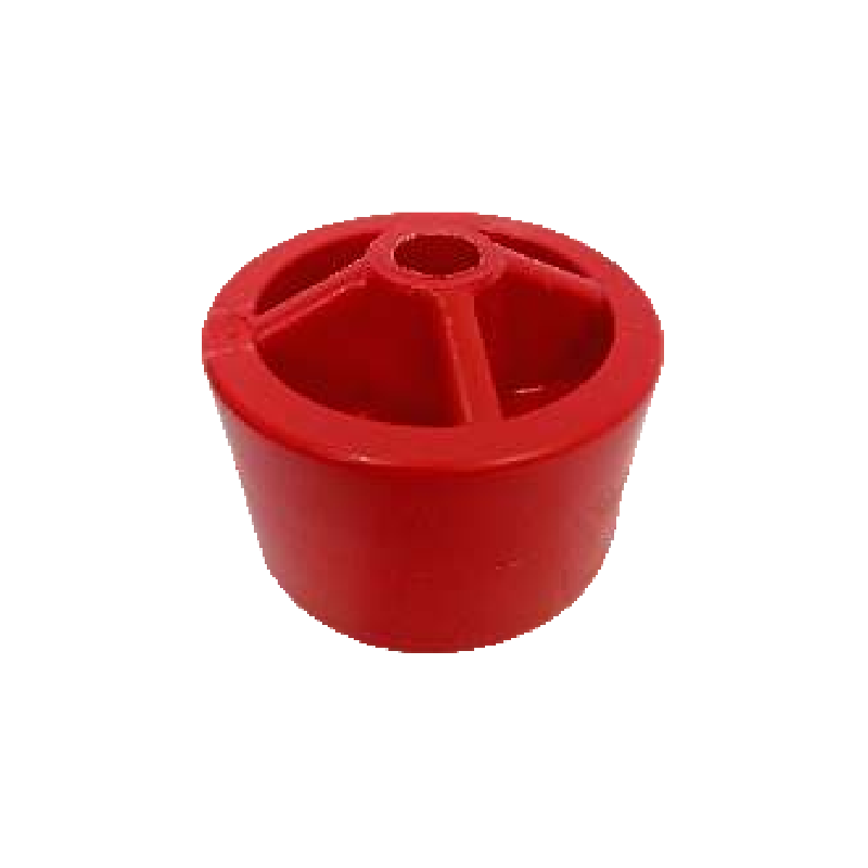 Roldana Roplast 003 - 1741