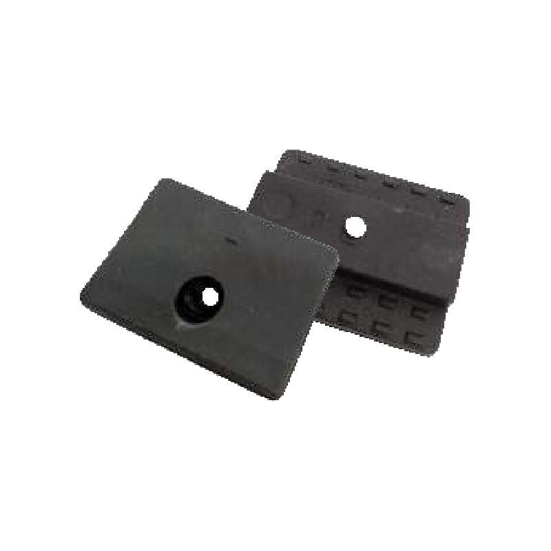 Suporte para Deck 1778
