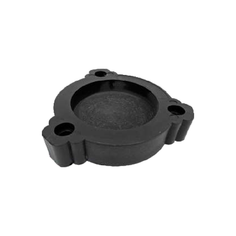 Calço Isolador 3285